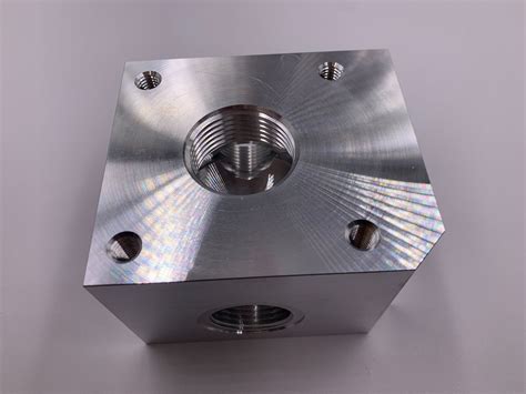 china precision custom cnc aluminum parts|China cnc machinery.